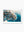 Ben Buckler 02 - Bondi Beach - Wall Art Print