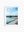 ABC pool 03 - Wall Art Print