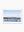 Watson's Bay 02 - Sydney Harbour Wall Art Print