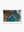 Malabar Rock Pool 02 - Wall Art Print