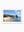 Kutti Beach 01 - Wall Art Print