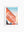 Coke Sign 01 - Wall Art Print