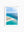 Turquoise Bay — wall art print in ShadowBox White frame · Australia Unseen