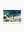 Fairlight Tidal Swimming Pool 01 - Wall Art Print