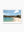 Camp Cove 03 - Wall Art Print