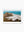 Sugarloaf Point Lighthouse 01 (Seal Rocks) - Wall Art Print