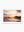 Trial Bay Front Beach Sunrise 01 (South West Rocks) - Wall Art Print