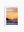 Boomerang Beach 04 - Wall Art Print