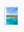 Sandy Bay — wall art print in ShadowBox White frame · Australia Unseen