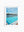 ABC pool 02 - Wall Art Print