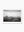 Glass House Mountains 04 - Black & White Wall Art Print