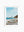 Seal Rocks 02 - Wall Art Print