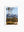 Taronga 02 - Wall Art Print