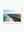 Tangalooma Beach - Moreton Island Wall Art Print