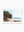 Angourie Point Beach - Wall Art Print