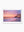 Burleigh Pavilion 02 - Wall Art Print