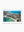 East Manly Cove Beach - Wall Art Print