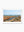 Yardie Creek — wall art print in ShadowBox White frame · Australia Unseen