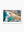 Cronulla pool 03 - Wall Art Print