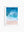 Bondi Beach 04 - Wall Art Print