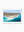 Turquoise Bay 01 - Western Australia — wall art print in ShadowBox White frame · Australia Unseen