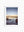 Werri Beach Pool — wall art print in ShadowBox White frame · Australia Unseen