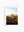 Glass House Mountains 01 - Wall Art Print