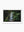 Hopetoun Falls 02 - Wall Art Print