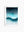 Stormy Waters 01 - Wall Art Print