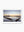 Werri Beach Pool — wall art print in ShadowBox White frame · Australia Unseen