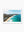 Boomerang Beach 02 - Wall Art Print
