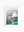 Bondi Icebergs Pool 09 - Bondi Beach Wall Art Print
