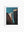 Sydney Tower 02 - Wall Art Print