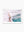 Bondi Bubble Bath – Bondi Beach Wall Art Print