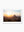 Glass House Mountains 02 - Wall Art Print