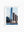 Barangaroo 02 - Wall Art Print