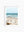 North Cronulla Beach 01 - Wall Art Print