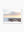 Yamba Ocean Pool 01 - Wall Art Print