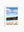 Congwong Beach 01 - Wall Art Print