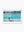ABC pool 01 - Wall Art Print