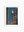 Sydney Tower 03 - Wall Art Print