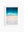 Bondi Beach 03 - Boxing Day - Wall Art Print