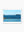Fairlight Tidal Swimming Pool 02 - Wall Art Print