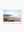 Narrabeen Beach 01 - Wall Art Print