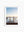 ShadowBox White