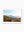 Boomerang Beach 01 - Wall Art Print