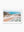 Angourie Point 01 - Wall Art Print