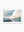 Bondi Icebergs Pool 08 - Wall Art Print