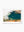 Yardie Creek — wall art print in ShadowBox White frame · Australia Unseen