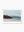 Boat Beach 02 (Seal Rocks) - Wall Art Print